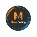 ManaCoding Snippets